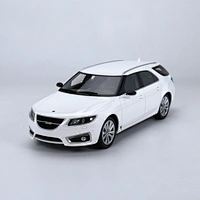 saab 95 wagon